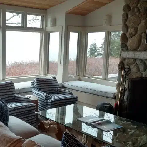 New Construction Services