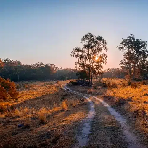 Off Grid Work (including islands)
