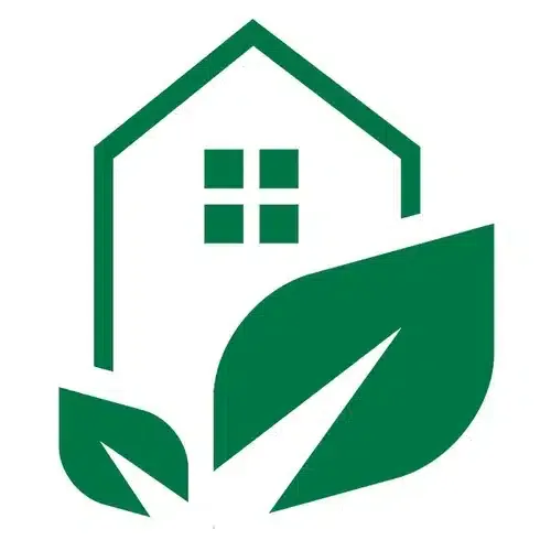 Green Builder