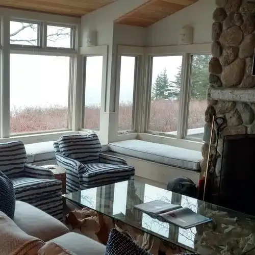 New Construction Services