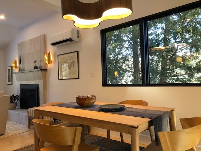Kitchen and Bath Remodels